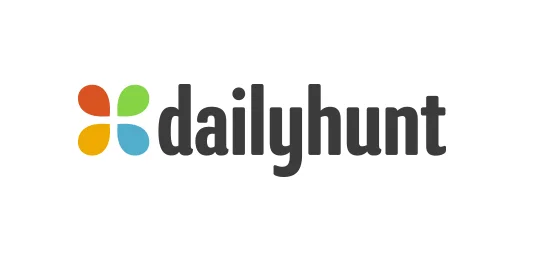 Daily_hunt.webp