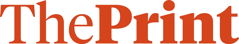 ThePrint_logo.webp
