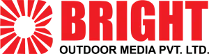 bright.webp