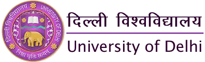 delhi-university.webp