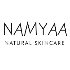 namyaa.webp